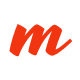 maskan