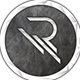 Ragendom