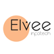 Elveeinfotech