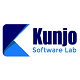 Kunjo-software-lab
