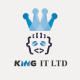 kingitlimited