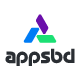 appsbd