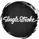 SingleStroke