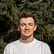 AustinBrunkhorst