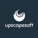 upscapesoft