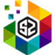 softwarezon