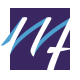 magethemes