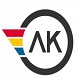 Akshay2662