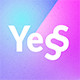 yess_erly