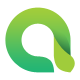 AivahThemes