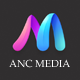 anc-media