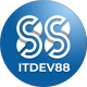 itdev88