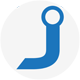 justlabtech