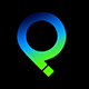 pixolette