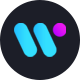wiledia