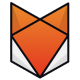 foxartstudios